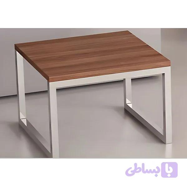 جلو مبلی کوچک شیزن ۵۵×۵۵ مدل T5