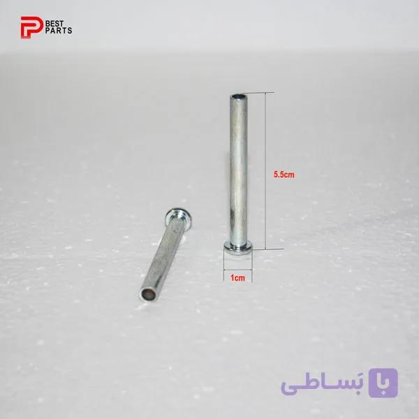 پیم 1138