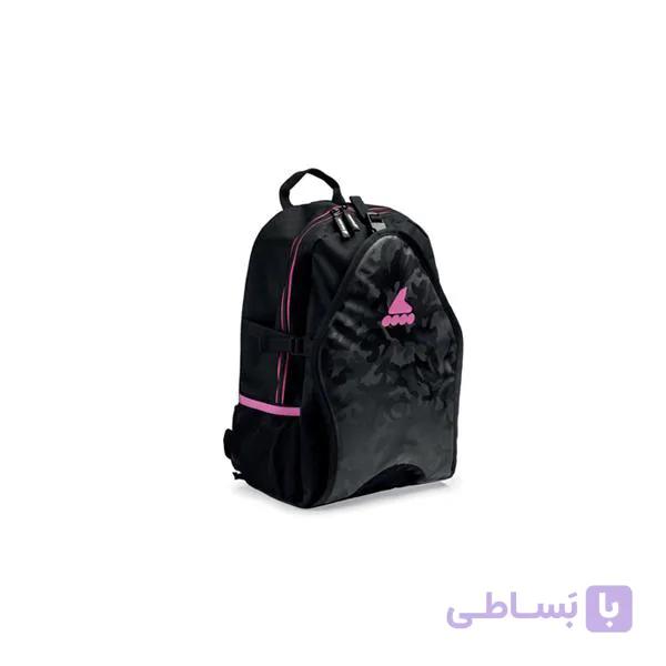 کوله پشتی رولربلید مدل LT 15اورجینالRollerblade LT 15 Backpack