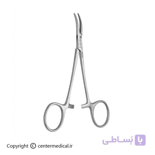 پنس موسکیتو