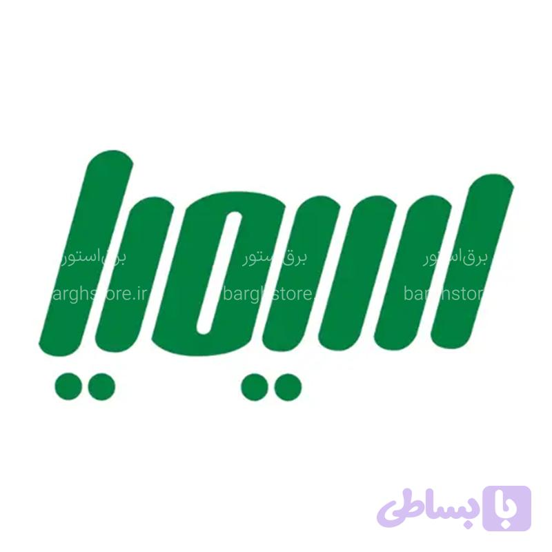 سیم افشان 4*1 برند سیمیا