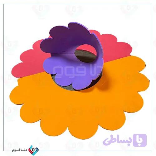 گردنبند الیزابت حیوانات