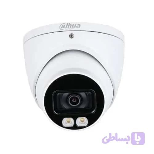 دوربین داهوا مدل IPC-HDW2439T-AS-LED-S2