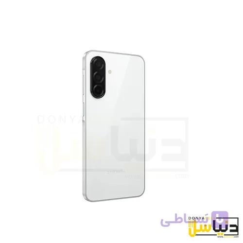 GalaxyA36 5G 128Gb Ram8G (سفید) Vit