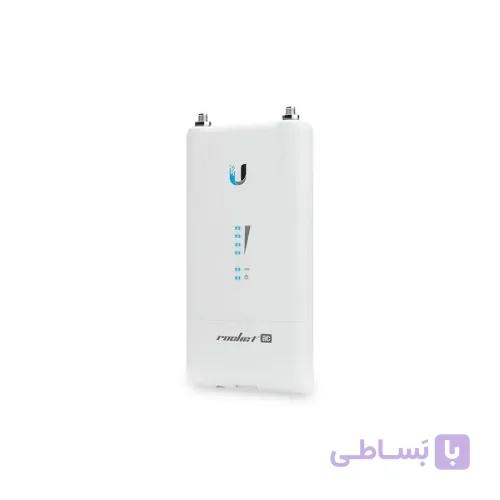 بیس استیشن یوبیکوییتی Rocket ac Lite