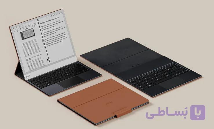 کتابخوان انیکس Boox Note Max 13.3