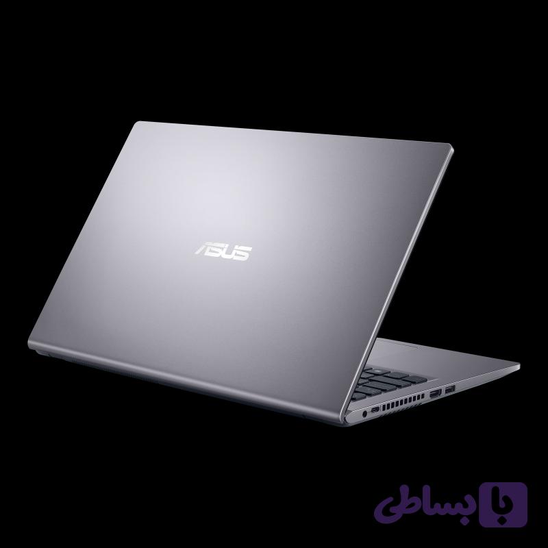 لپ تاپ ایسوس Asus X515EP (i7-8GB-512SSD-2GB)