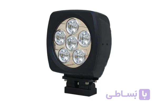 پروژکتور آفرود 60 وات