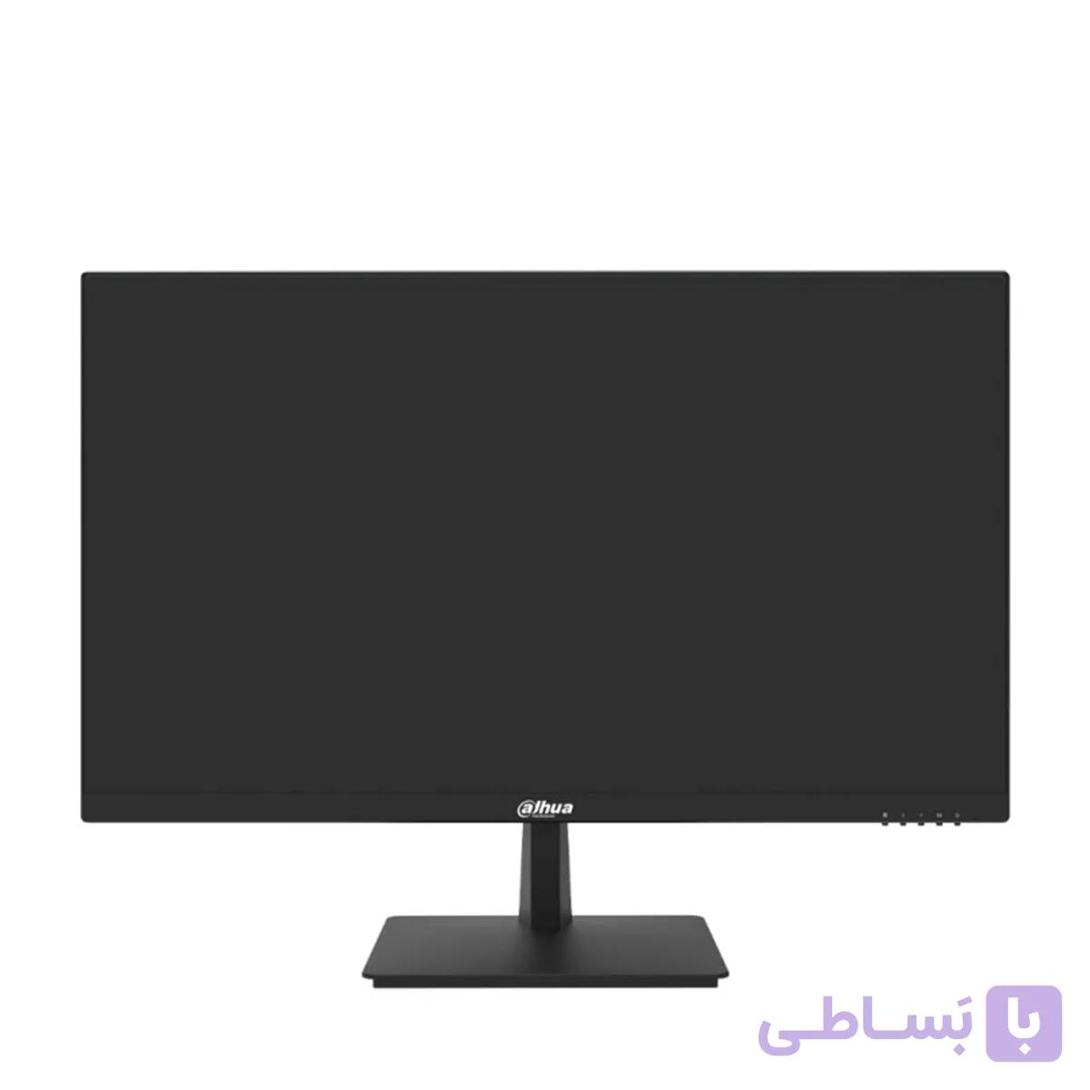 مانیتور 27 اینچ داهوا مدل LM27-LM27A201F