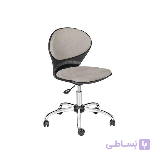 صندلی کارمندی روما ER325X داتیس