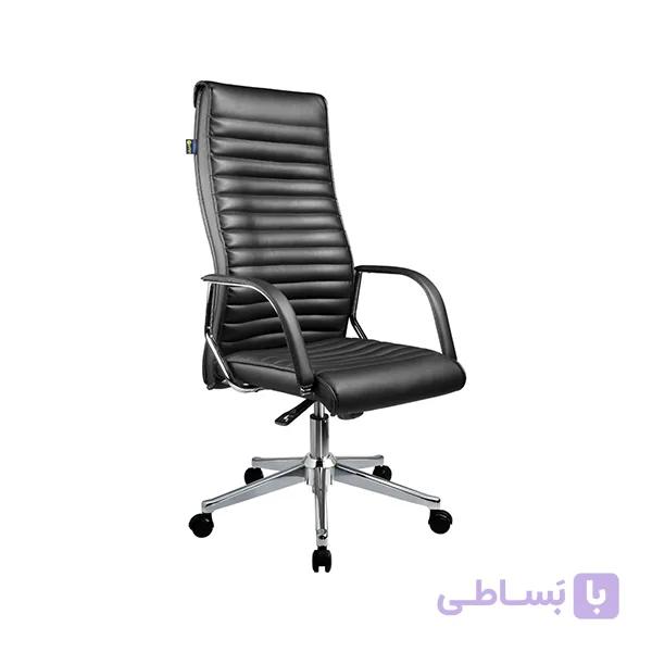 صندلی مدیریتی مدل T5000 راحتیران