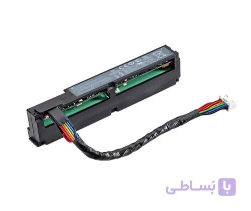 باتری رید کنترلر HP سرور G9 استوک