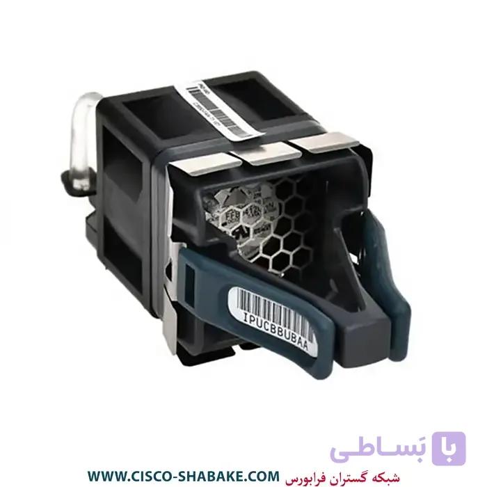 فن سوئیچ 3850 سیسکو C3850-FAN-T1
