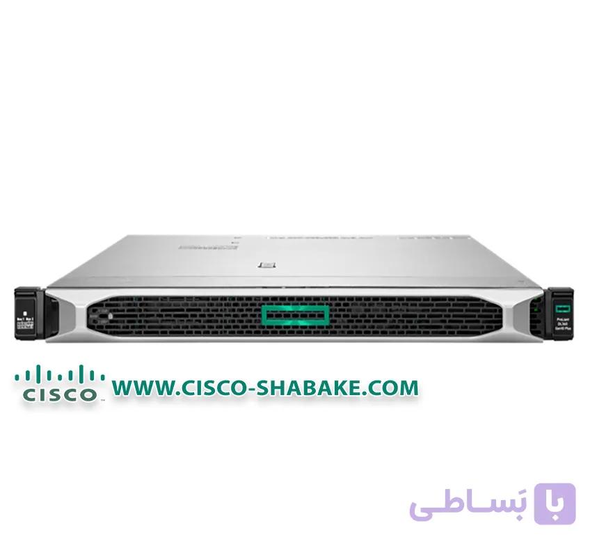 سرور ProLiant DL345 G10 Plus HP