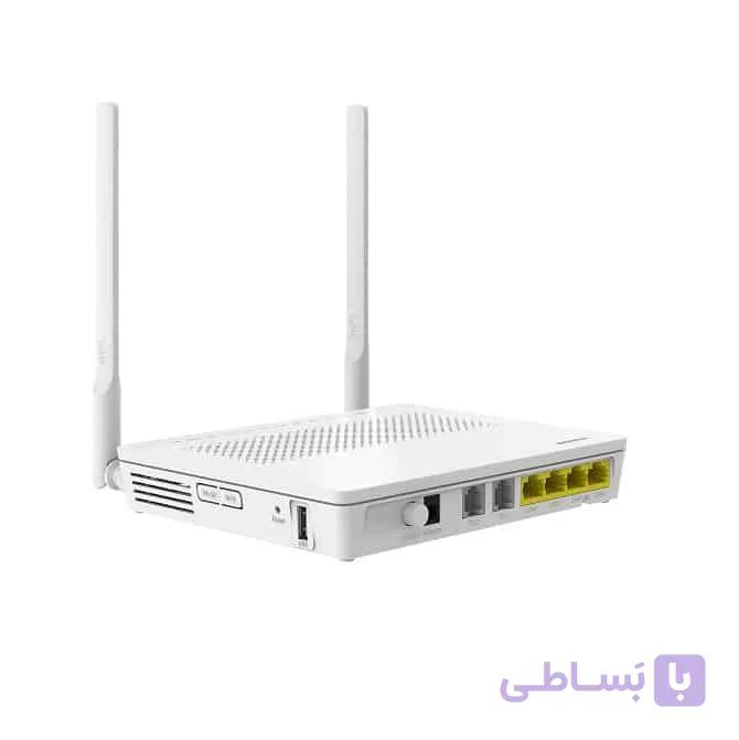 مودم فیبرنوری هوآوی HG8245H5