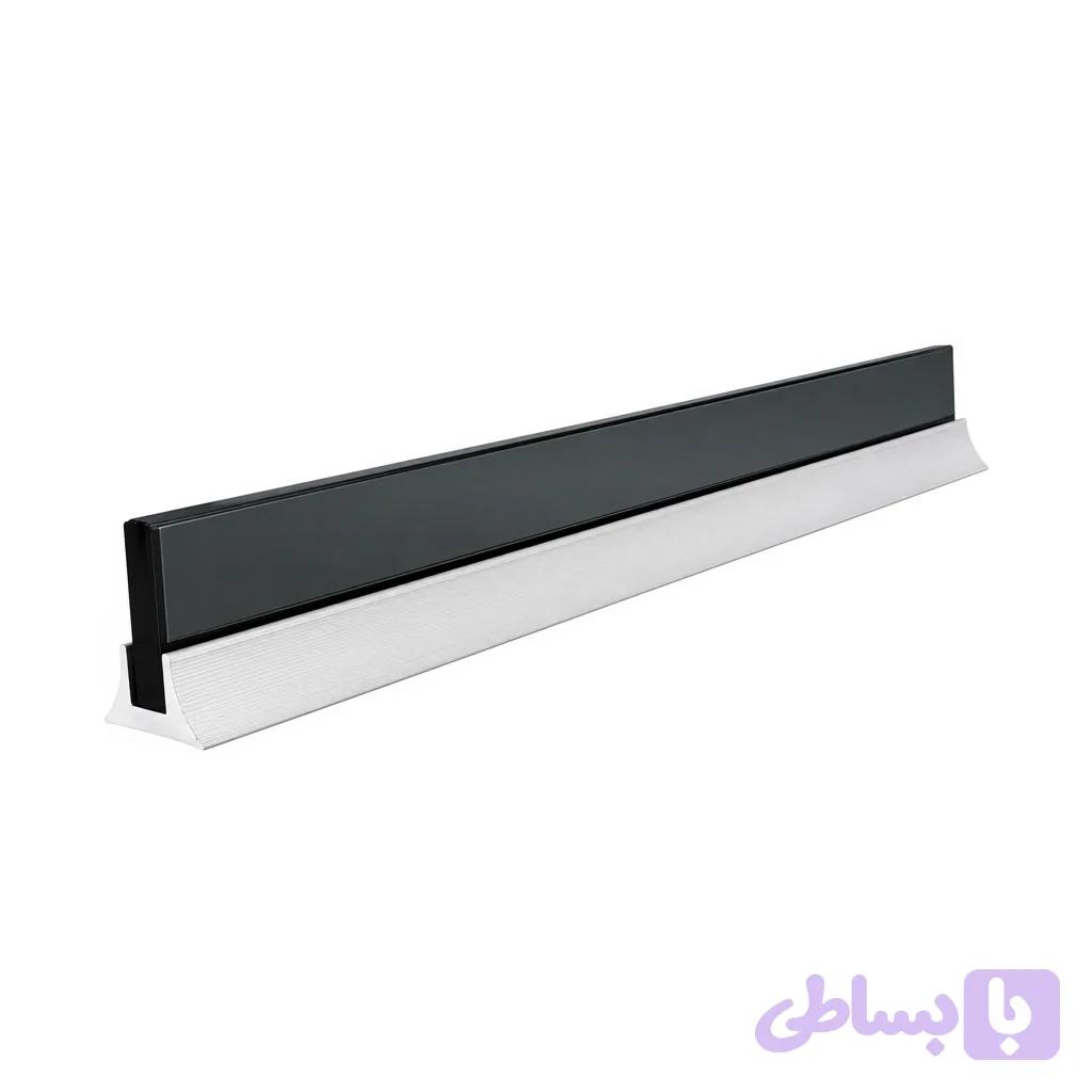 گارد محافظ ولوم اجاق گاز