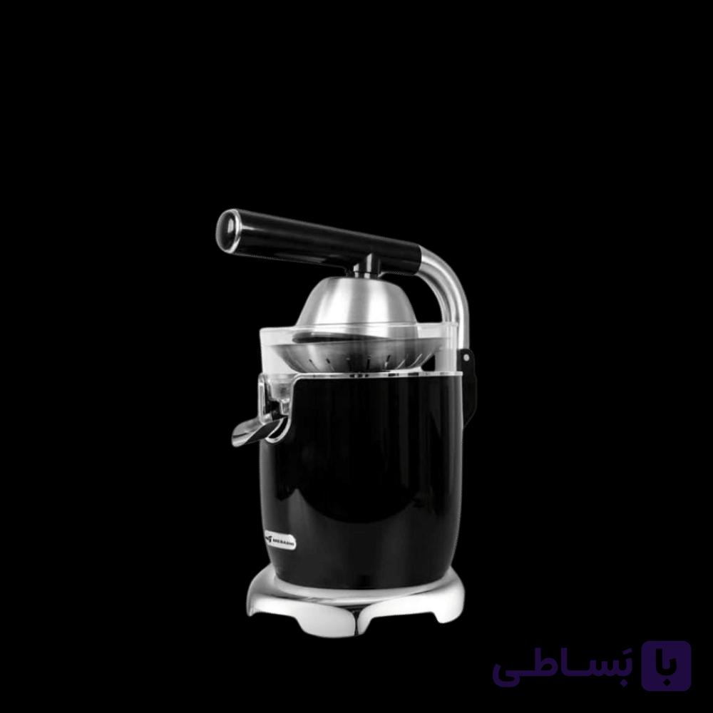 آب مرکبات گیر مباشی مدل ME-JC3010