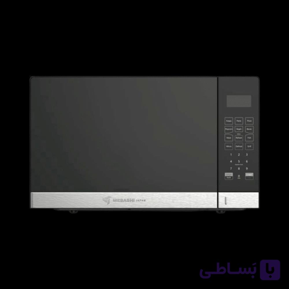 ماکروویو مباشی مدل ME-MW4200