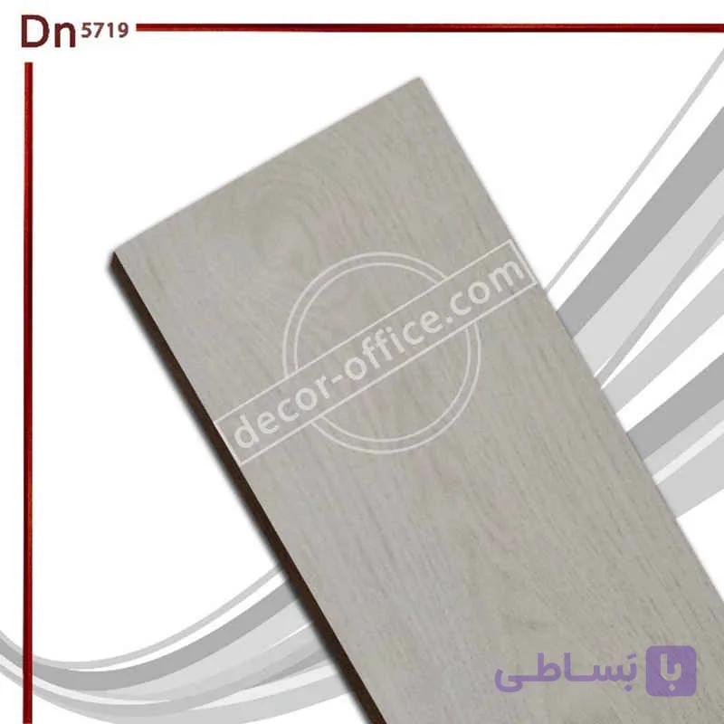 پارکت دنیز Dn 5710