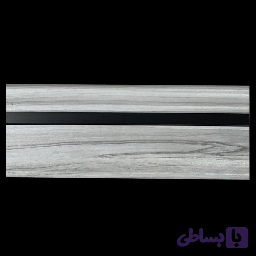 قرنیز لاین نوری کد 888