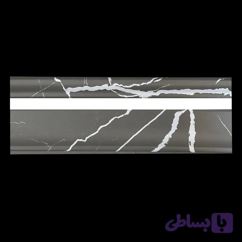 قرنیز لاین نوری کد 6112