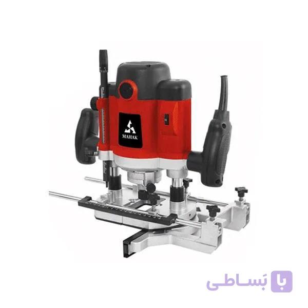 اور فرز 12 میلیمتر دور متغیر 2200 وات OF12-2200