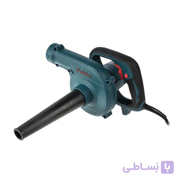 بلوور صنعتی 680 وات
