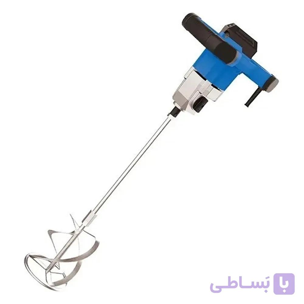 دریل همزن 1400 وات ویوارکس مدل VR1459-HM
