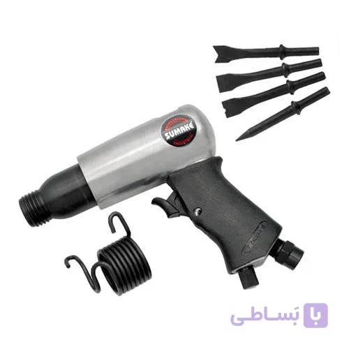 چکش تخریب هفتیری 2.2 کیلوگرم سوماک ST-2330 R