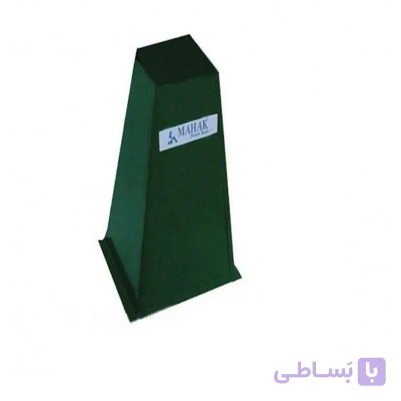 پایه سنگ سنباده 300 میلیمتر محک مدل GD-300P