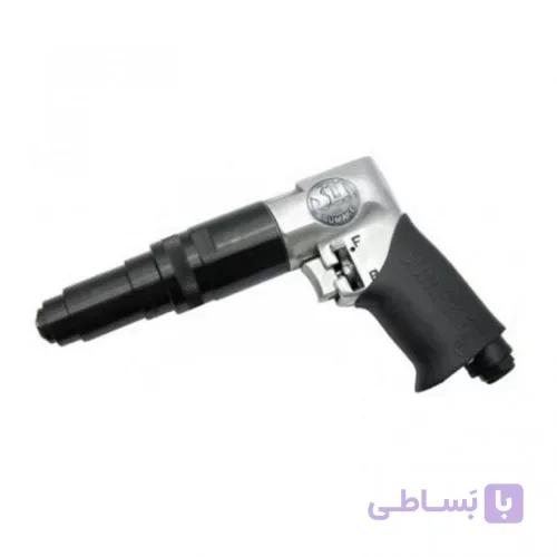 پیچ گوشتی بادی سوماک هفت تیری مدل ST-4481