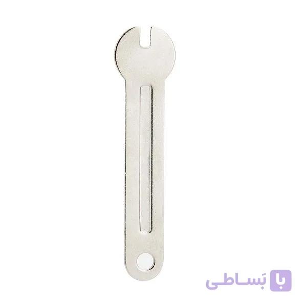 آچار نازل قلم ایربراش