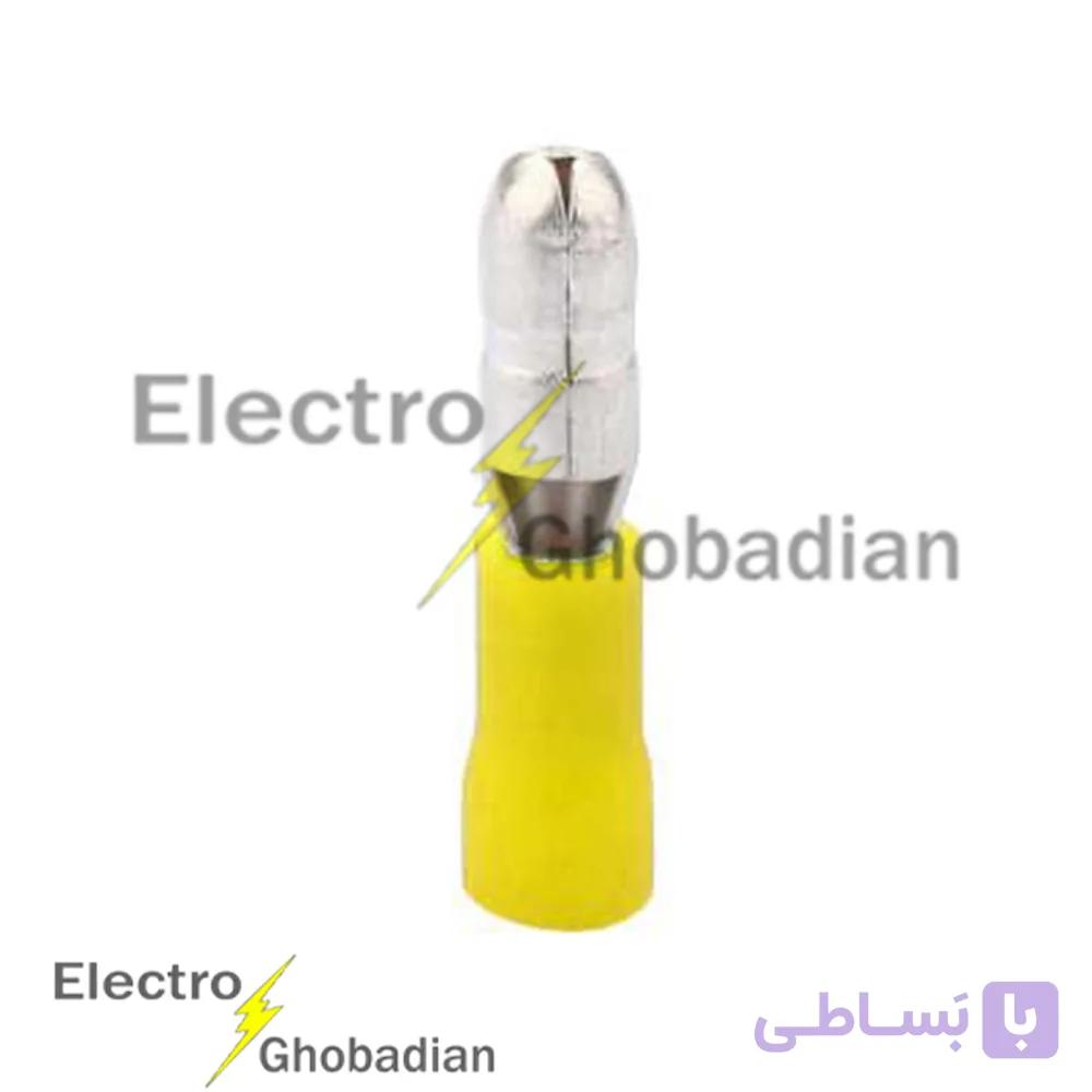 سرسیم فشنگی نری
