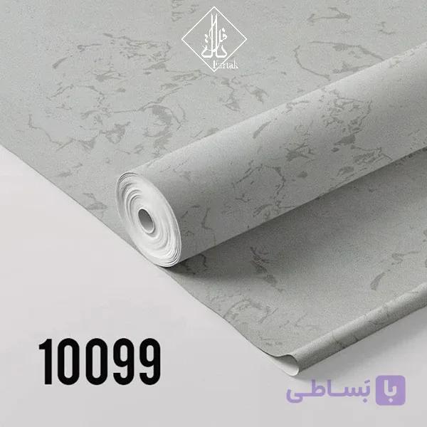 کاغذ دیواری داگلاس کد 10099