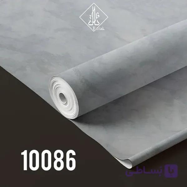 کاغذ دیواری داگلاس کد 10086