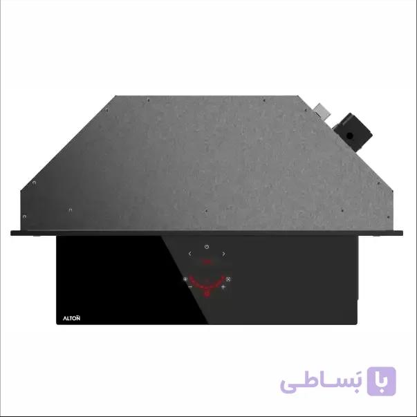 هود مخفی H817B آلتون