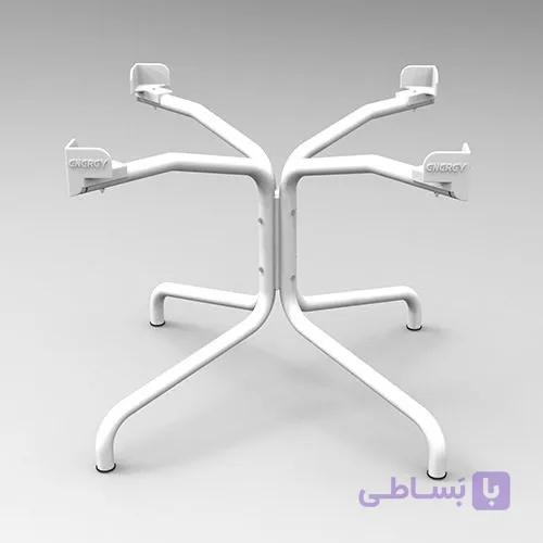 پایه کولر آبی انرژی FC 280