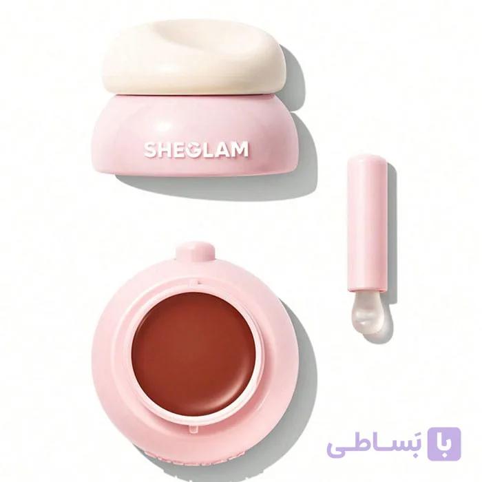 بالم لب کاسه ای شيگلم فيگ فرايت (Fig Flirt)