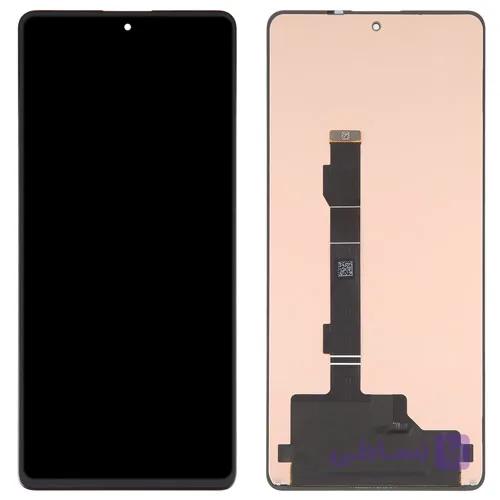تاچ و ال سی دی ردمی نت 11 پرو /(LCD Redmi Note 11 Pro (china Version