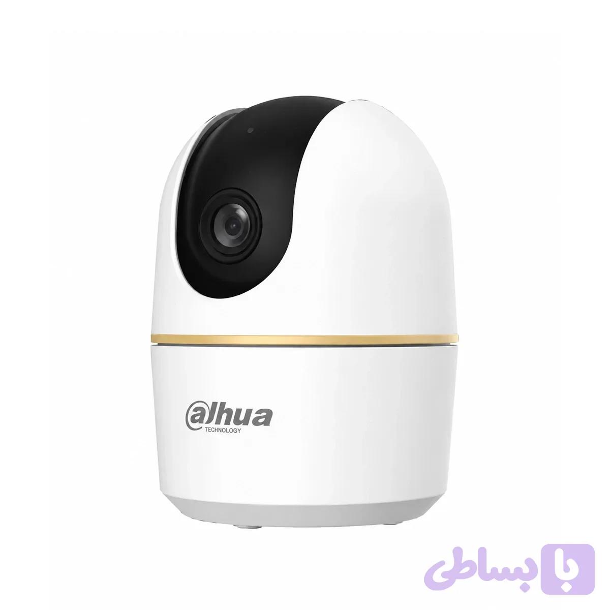 دوربین چرخشی وایفای داهوا مدل Hero A1 کیفیت 5 مگاپیکسل