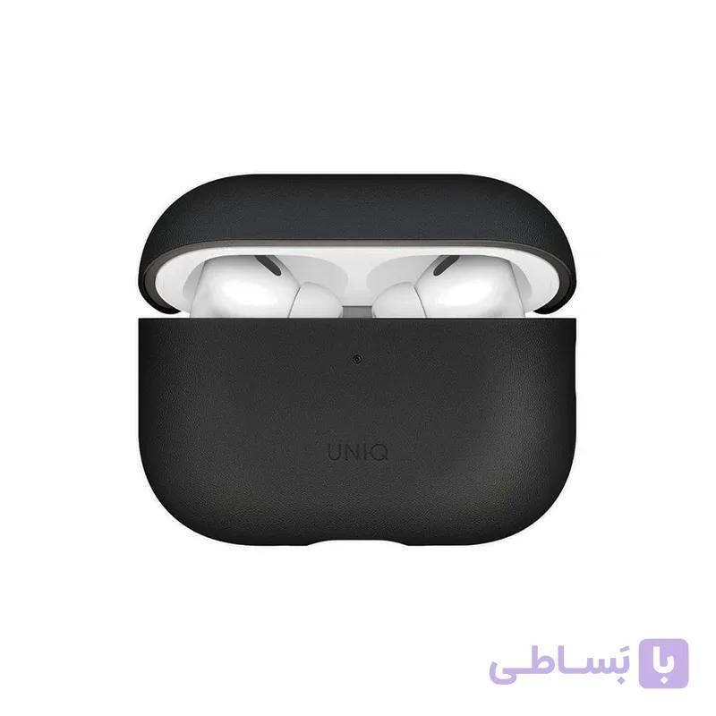 قاب یونیک AirPods Pro 3 مدل Lyden Vex