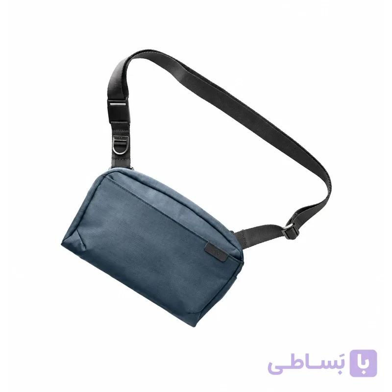 کیف یونیک مدل Arden