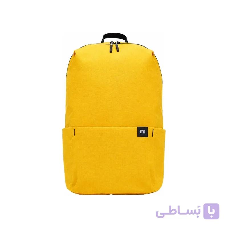 کیف شیائومی مدل Mi Casual 10L Daypack