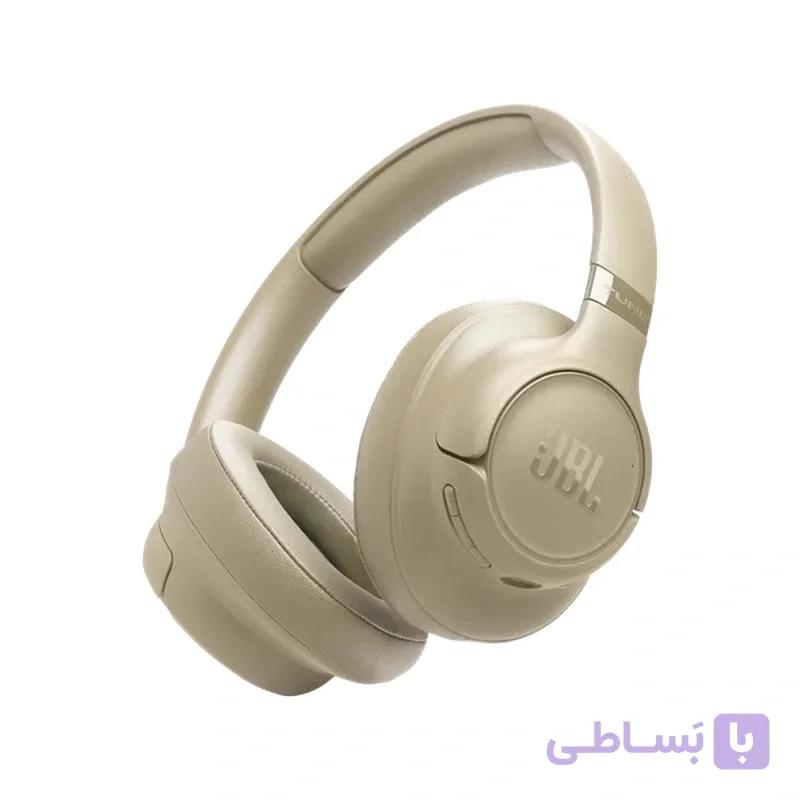 هدفون جی بی ال مدل Tune 730BT