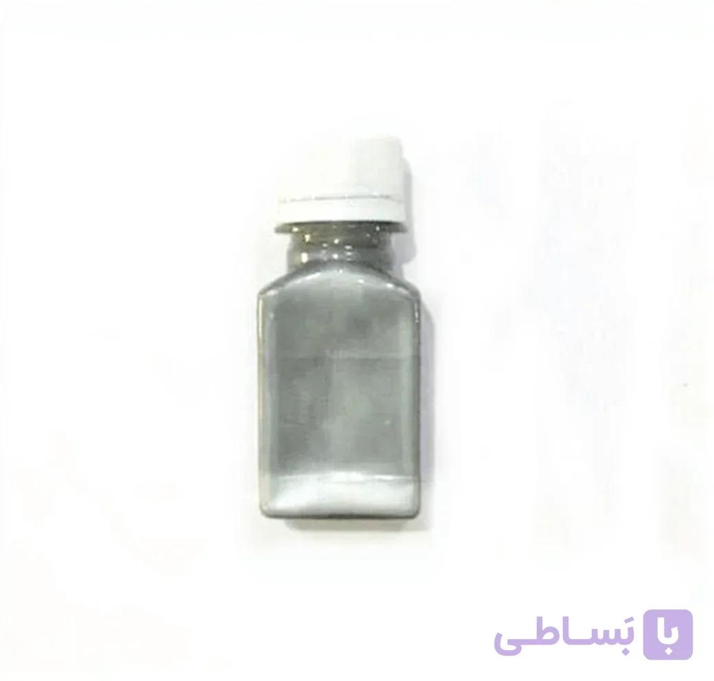 ورق نقره مایع 75 میلی لیتر