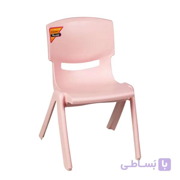 صندلی راک کودک هوم کت