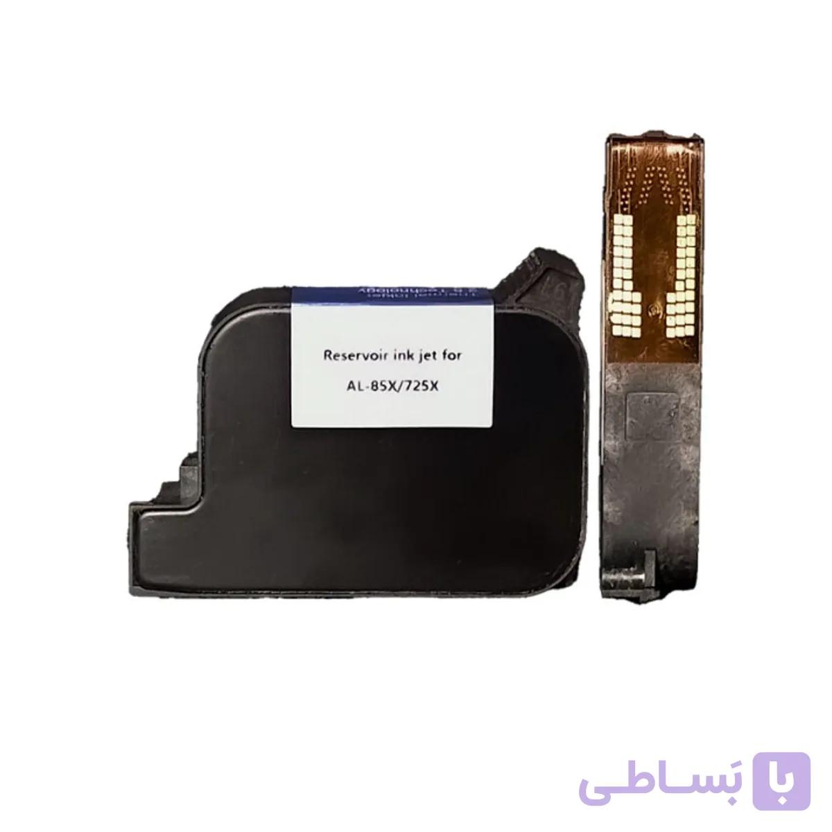 کارتریج جت پرینتر الکل بیس HP45