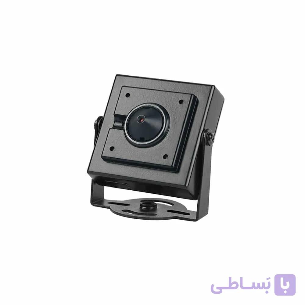 دوربین پین هول 2 مگاپیکسل f37