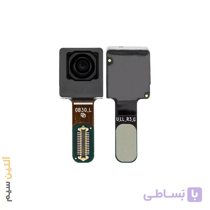 دوربین پشتی سامسونگ CAMERA SAMSUNG S21 PLUS G996