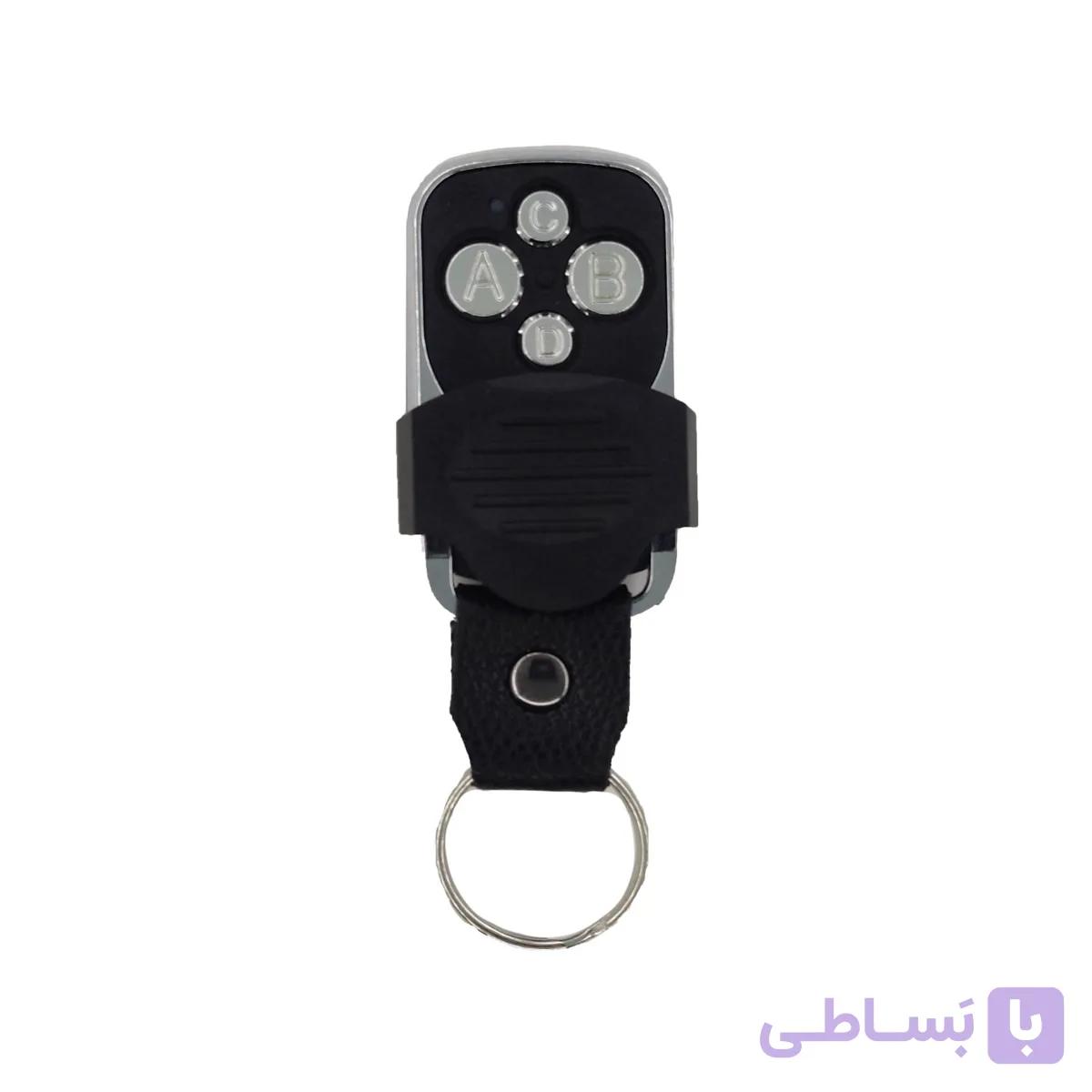 ریموت بلوتوثی درب برند اسکای SKY